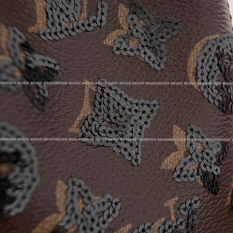 루이비통노에BB 20260112-102103-014 루이비통노에BB.jpg