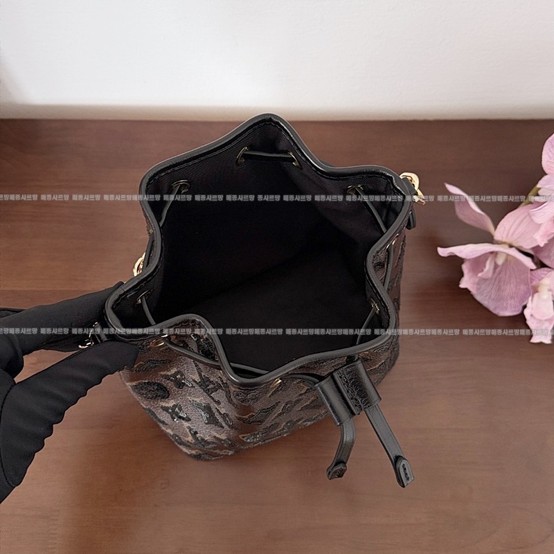 루이비통노에BB 20260112-102104-016 루이비통노에BB.jpg