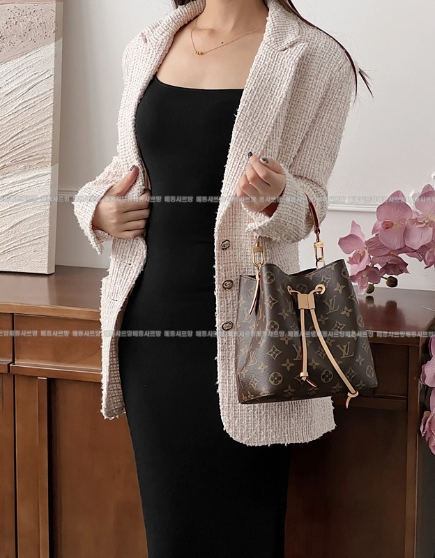 루이비통네오노에BB 20260112-102844-002 루이비통네오노에BB.jpg