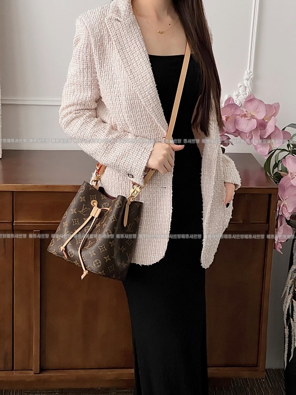 루이비통네오노에BB 20260112-102844-003 루이비통네오노에BB.jpg