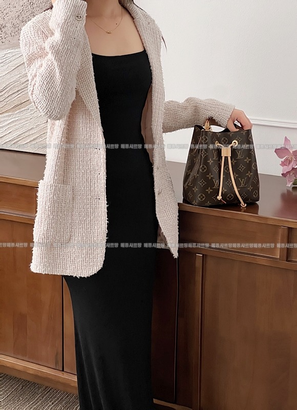 루이비통네오노에BB 20260112-102843-001 루이비통네오노에BB.jpg