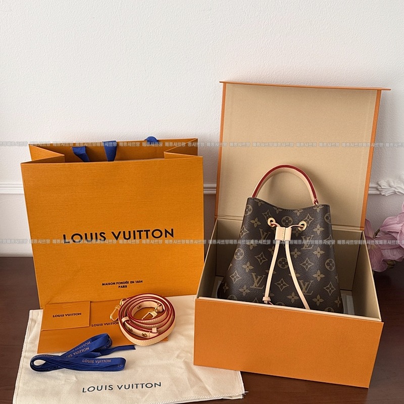 루이비통네오노에BB 20260112-102844-004 루이비통네오노에BB.jpg