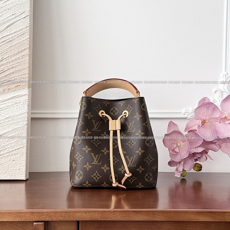 루이비통네오노에BB 20260112-102844-005 루이비통네오노에BB.jpg