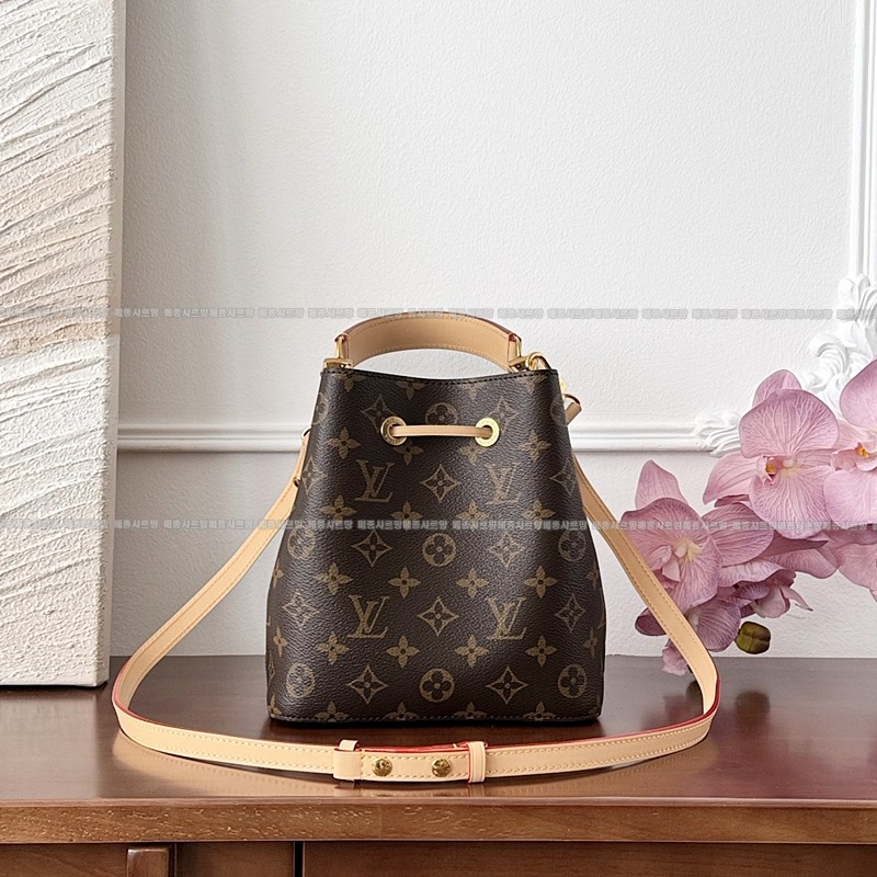 루이비통네오노에BB 20260112-102845-006 루이비통네오노에BB.jpg