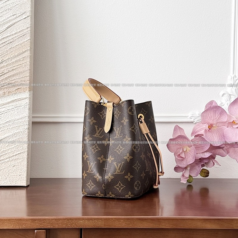 루이비통네오노에BB 20260112-102845-007 루이비통네오노에BB.jpg