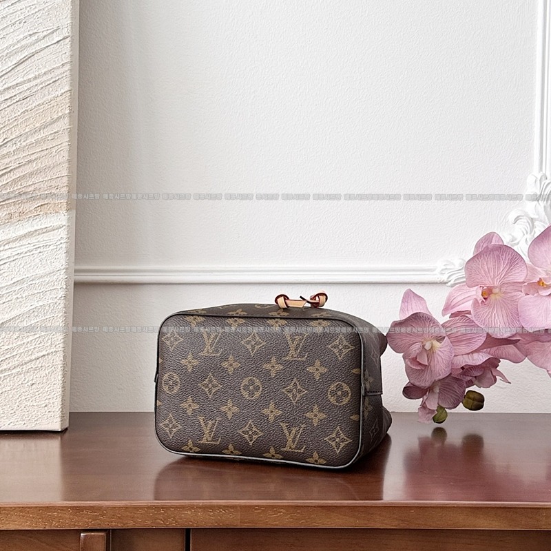 루이비통네오노에BB 20260112-102845-008 루이비통네오노에BB.jpg