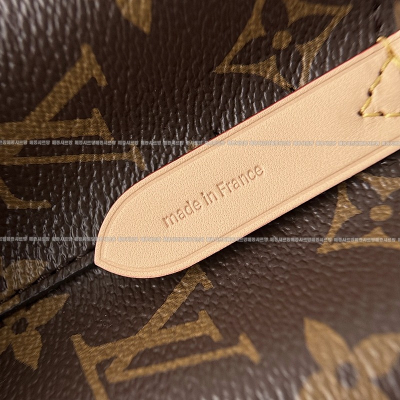 루이비통네오노에BB 20260112-102846-009 루이비통네오노에BB.jpg