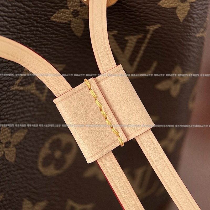 루이비통네오노에BB 20260112-102846-010 루이비통네오노에BB.jpg