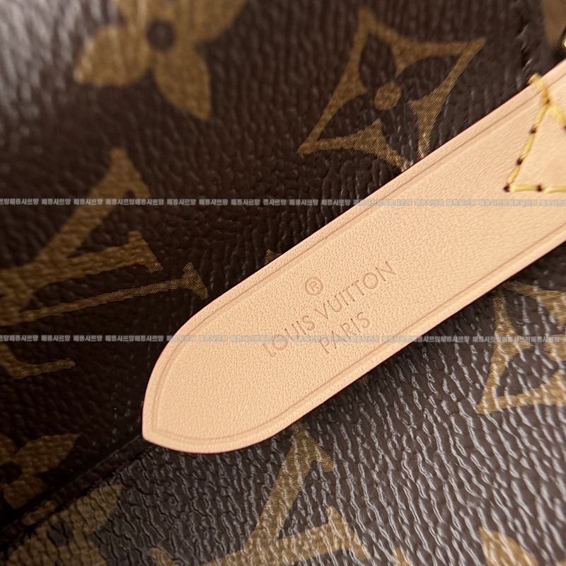 루이비통네오노에BB 20260112-102847-011 루이비통네오노에BB.jpg