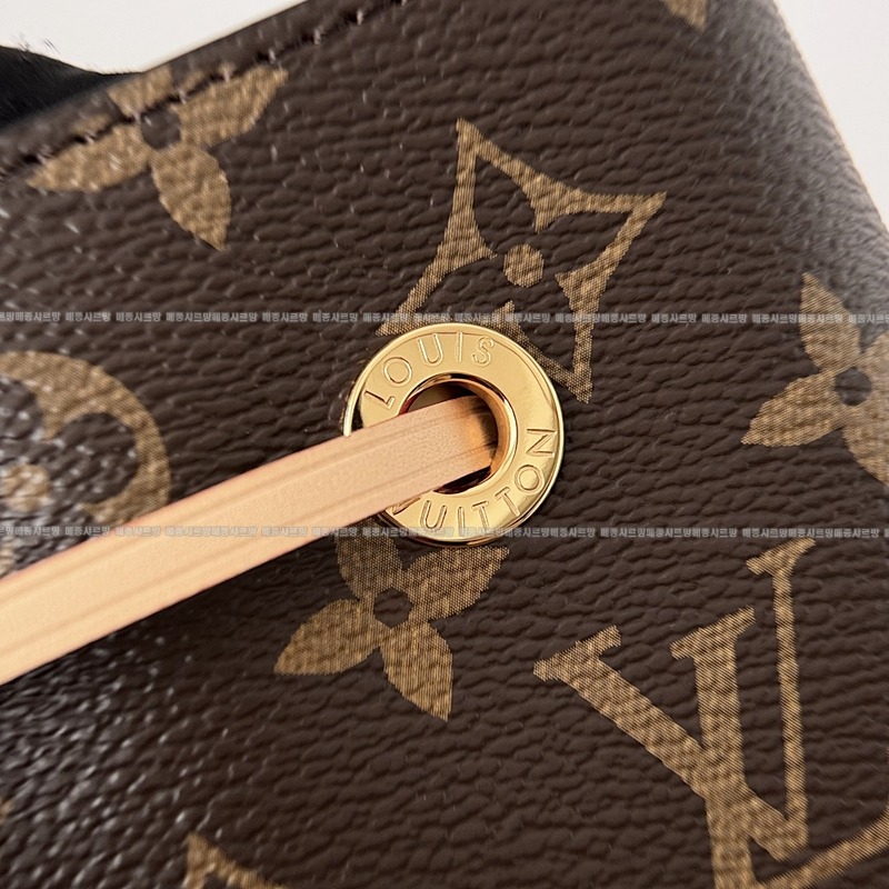 루이비통네오노에BB 20260112-102847-012 루이비통네오노에BB.jpg