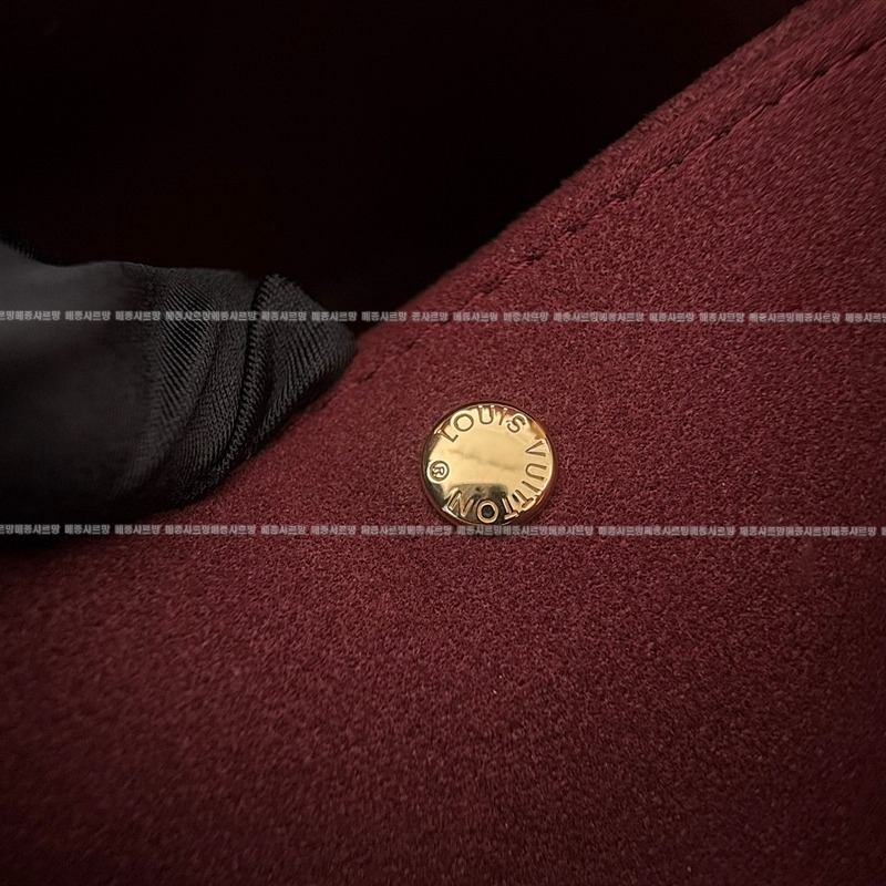 루이비통네오노에BB 20260112-102848-013 루이비통네오노에BB.jpg