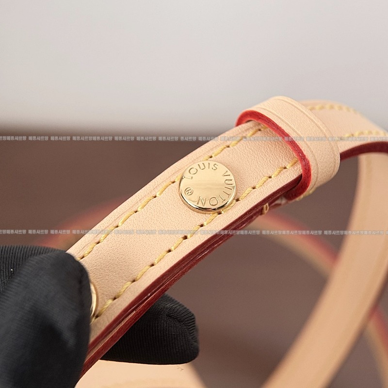 루이비통네오노에BB 20260112-102848-014 루이비통네오노에BB.jpg