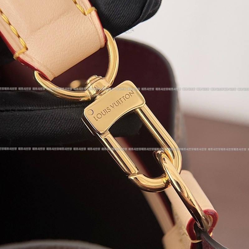 루이비통네오노에BB 20260112-102849-015 루이비통네오노에BB.jpg