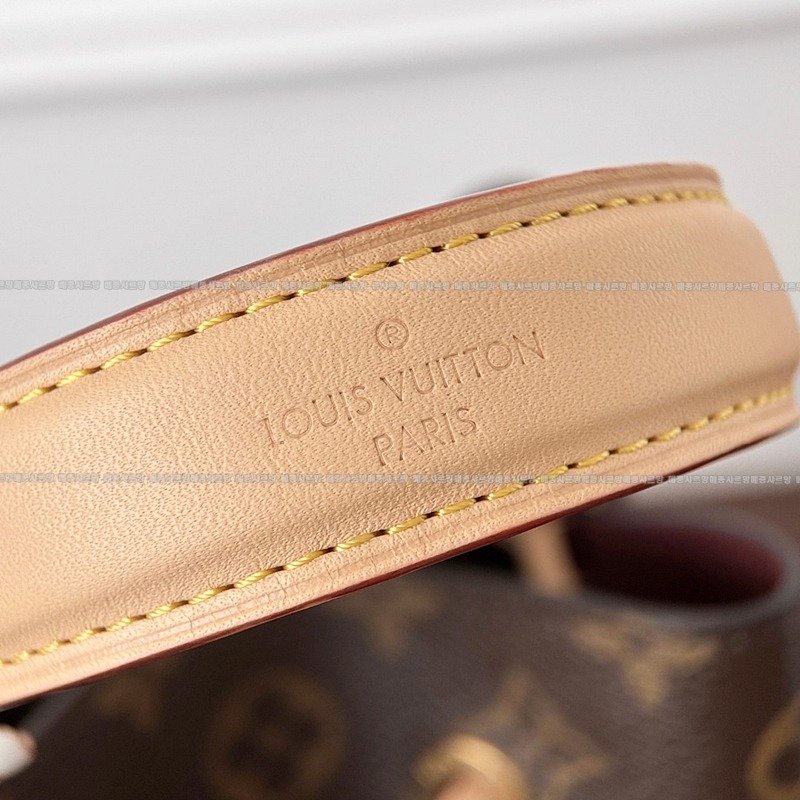 루이비통네오노에BB 20260112-102849-017 루이비통네오노에BB.jpg