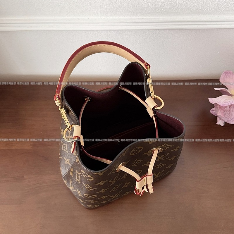 루이비통네오노에BB 20260112-102850-018 루이비통네오노에BB.jpg