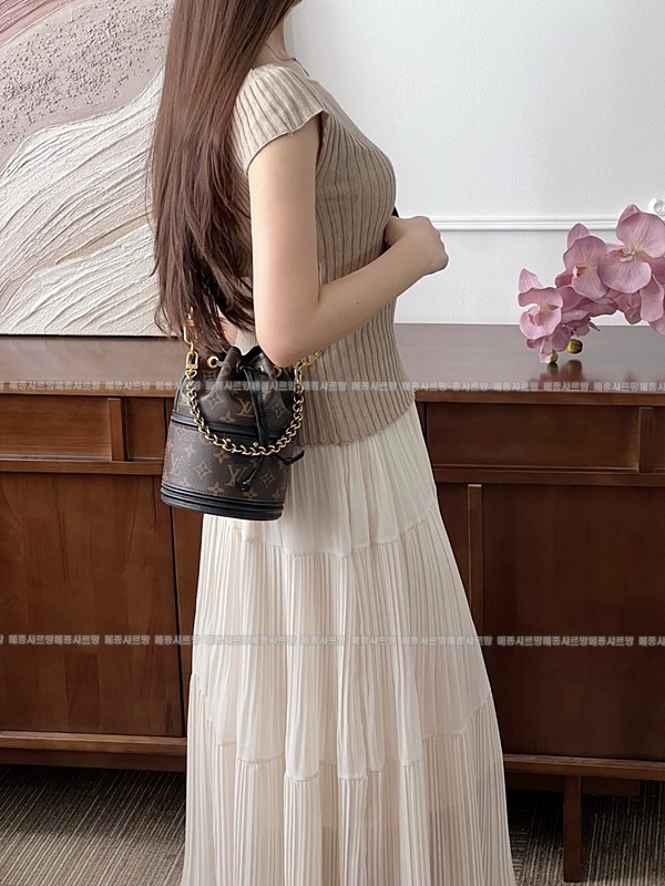 루이비통미니범백 20260112-104541-002 루이비통미니범백 .jpg