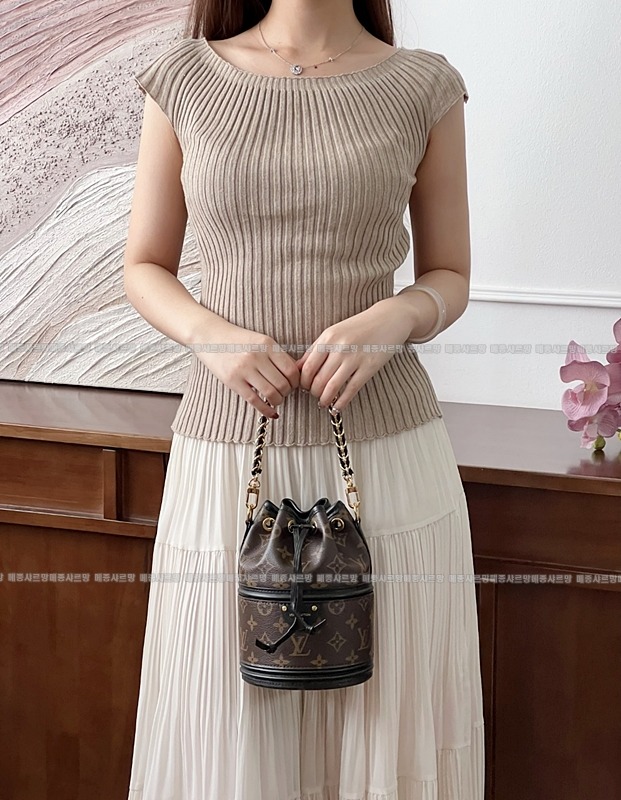 루이비통미니범백 20260112-104541-001 루이비통미니범백 .jpg