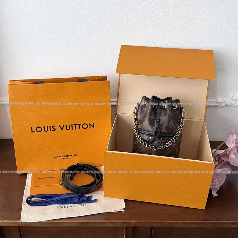 루이비통미니범백 20260112-104541-004 루이비통미니범백 .jpg