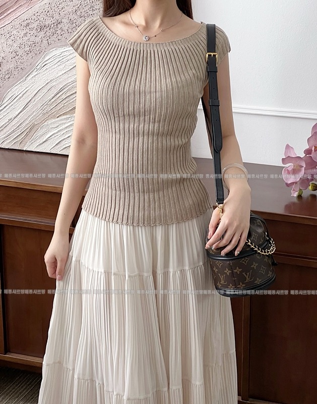 루이비통미니범백 20260112-104541-003 루이비통미니범백 .jpg