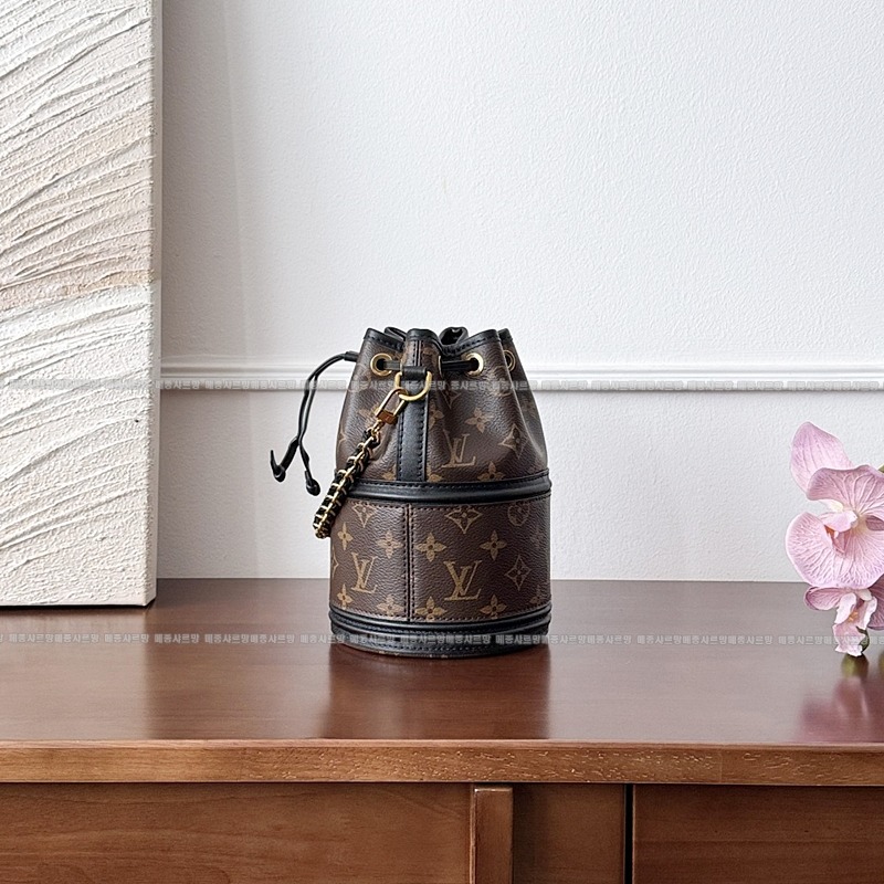 루이비통미니범백 20260112-104542-007 루이비통미니범백 .jpg