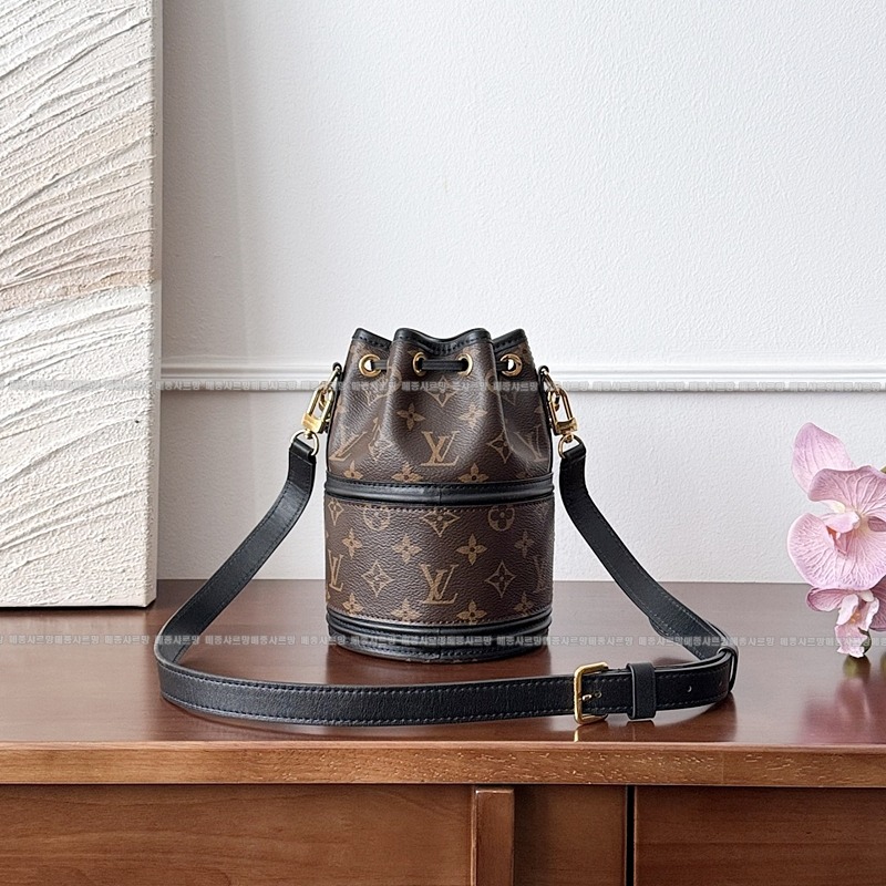 루이비통미니범백 20260112-104541-006 루이비통미니범백 .jpg