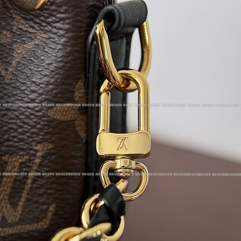 루이비통미니범백 20260112-104542-010 루이비통미니범백 .jpg