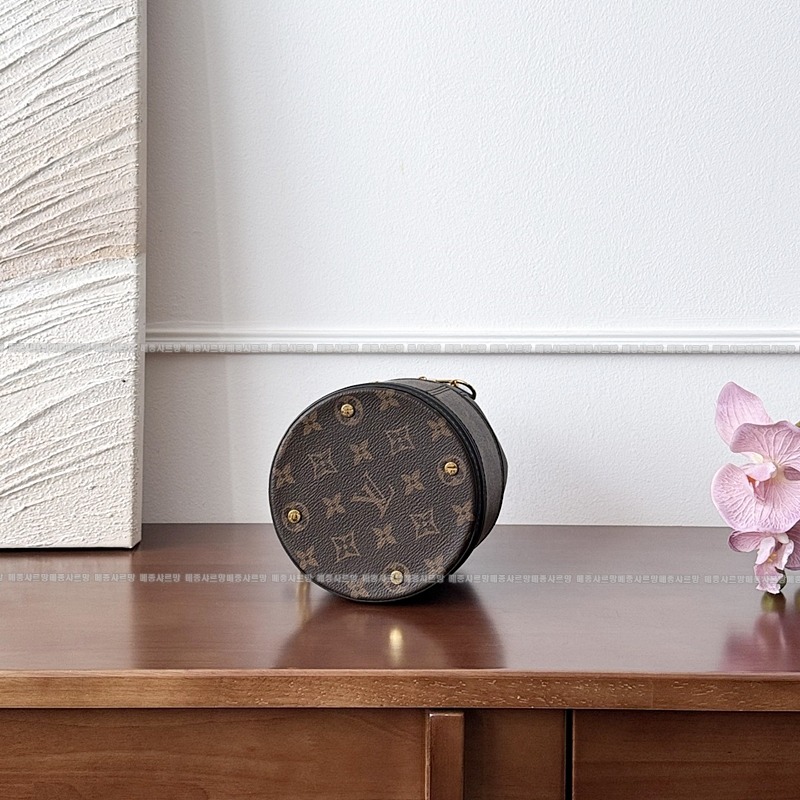 루이비통미니범백 20260112-104542-008 루이비통미니범백 .jpg