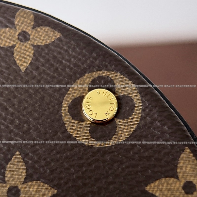 루이비통미니범백 20260112-104542-012 루이비통미니범백 .jpg