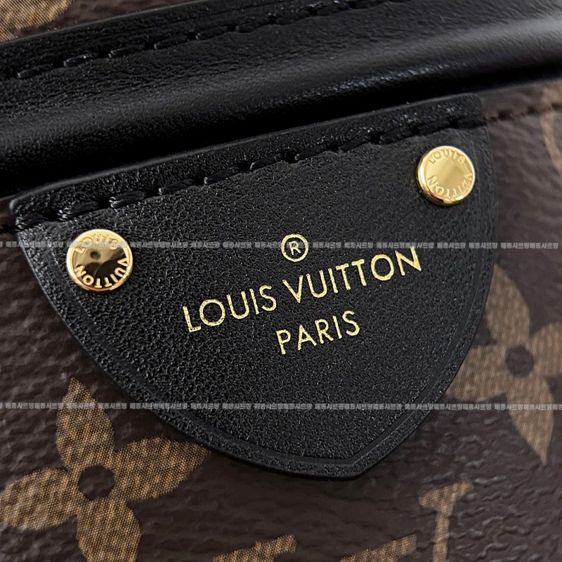 루이비통미니범백 20260112-104542-011 루이비통미니범백 .jpg