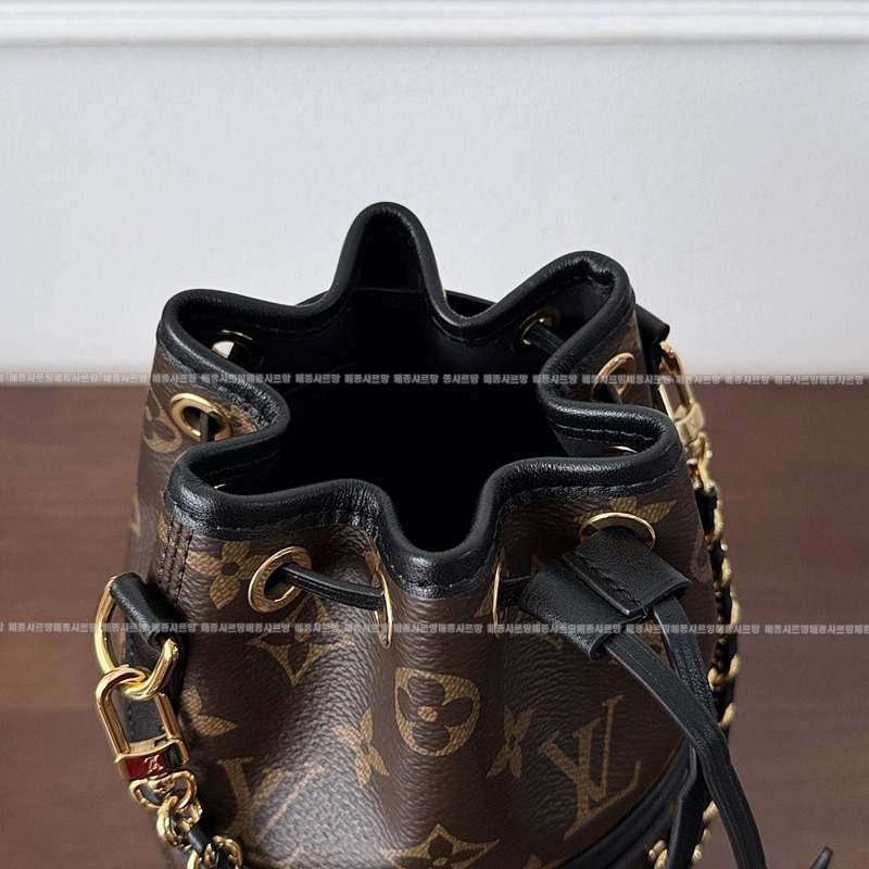 루이비통미니범백 20260112-104542-013 루이비통미니범백 .jpg