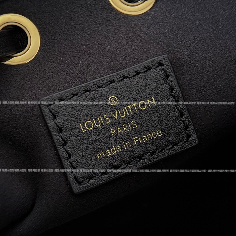 루이비통미니범백 20260112-104542-014 루이비통미니범백 .jpg