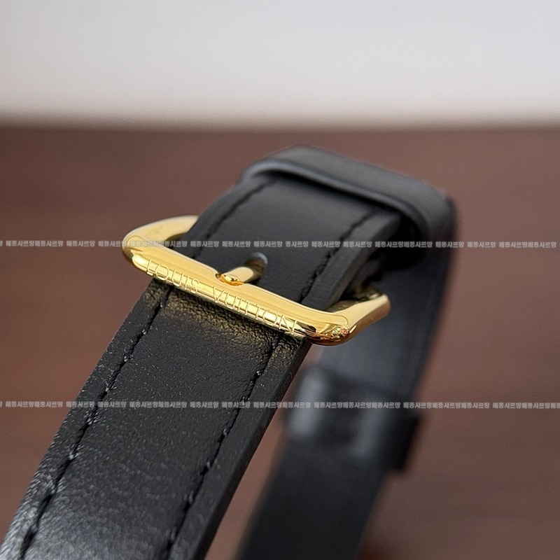 루이비통미니범백 20260112-104543-015 루이비통미니범백 .jpg