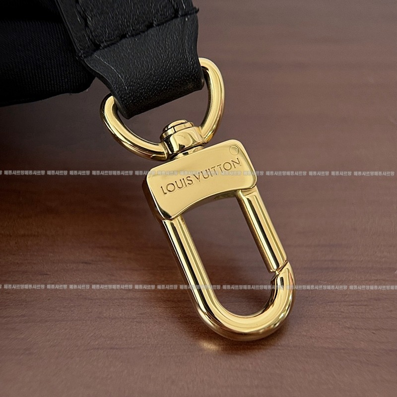 루이비통미니범백 20260112-104543-016 루이비통미니범백 .jpg