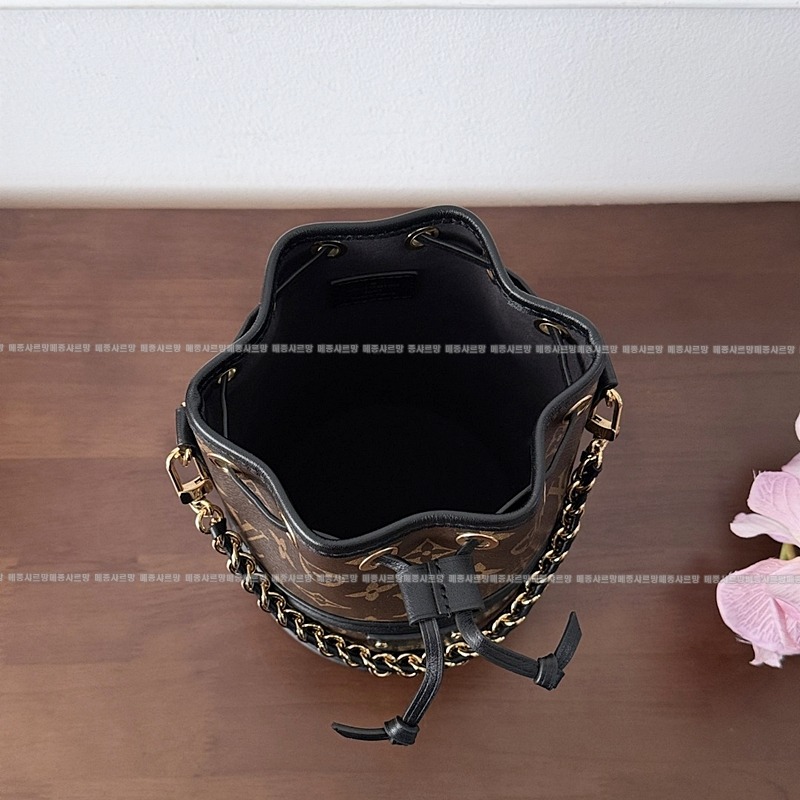 루이비통미니범백 20260112-104543-017 루이비통미니범백 .jpg