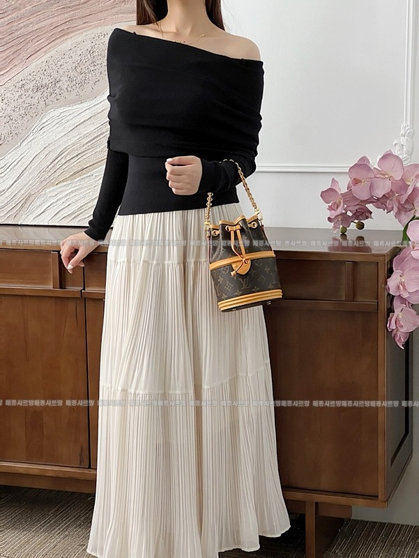 루이비통미니범백코랄 20260112-105716-002 루이비통미니범백코랄 .jpg