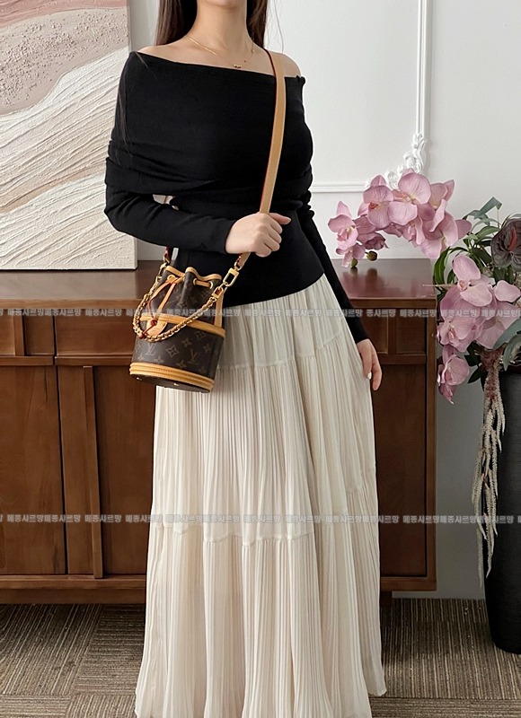 루이비통미니범백코랄 20260112-105716-001 루이비통미니범백코랄 .jpg