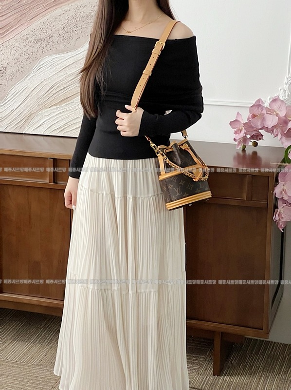 루이비통미니범백코랄 20260112-105716-003 루이비통미니범백코랄 .jpg