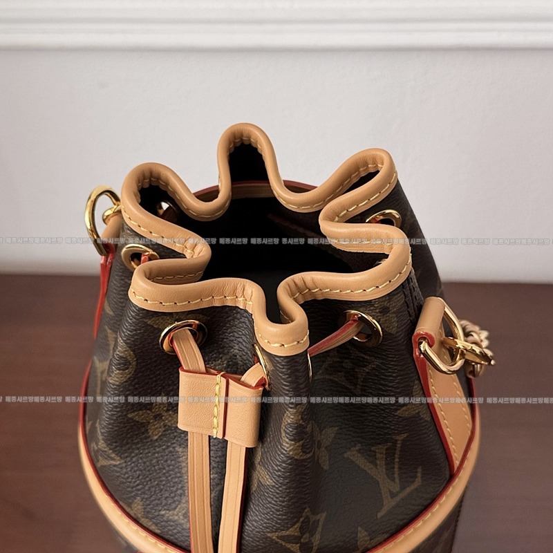 루이비통미니범백코랄 20260112-105717-010 루이비통미니범백코랄 .jpg