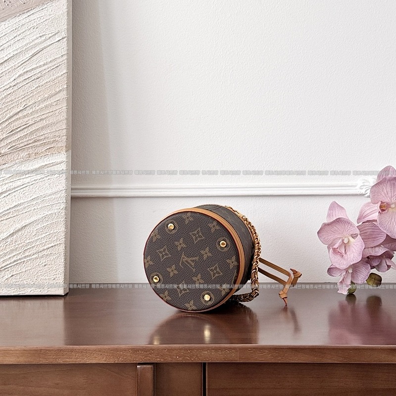 루이비통미니범백코랄 20260112-105717-008 루이비통미니범백코랄 .jpg