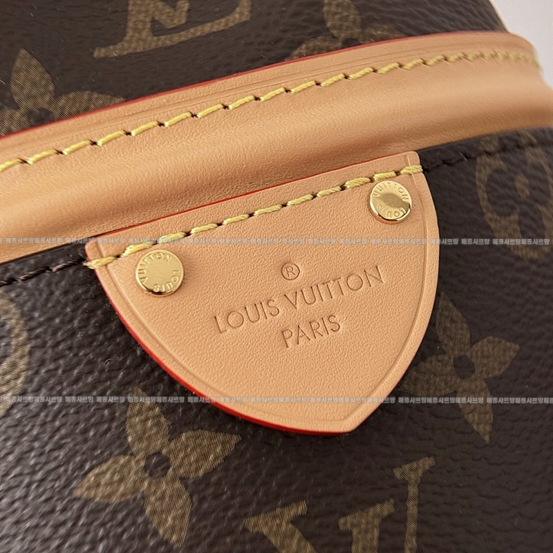 루이비통미니범백코랄 20260112-105717-011 루이비통미니범백코랄 .jpg