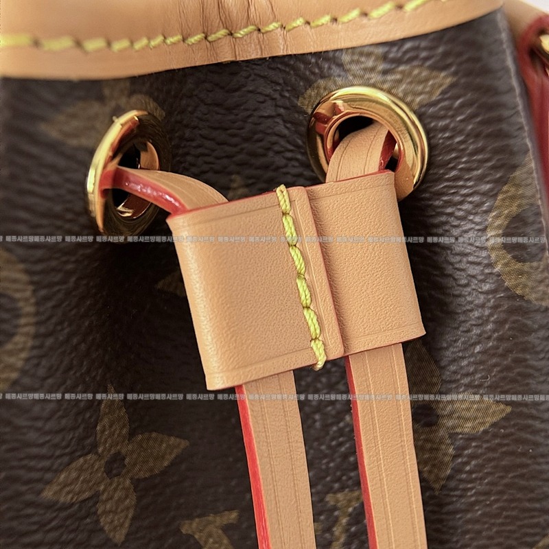 루이비통미니범백코랄 20260112-105717-012 루이비통미니범백코랄 .jpg