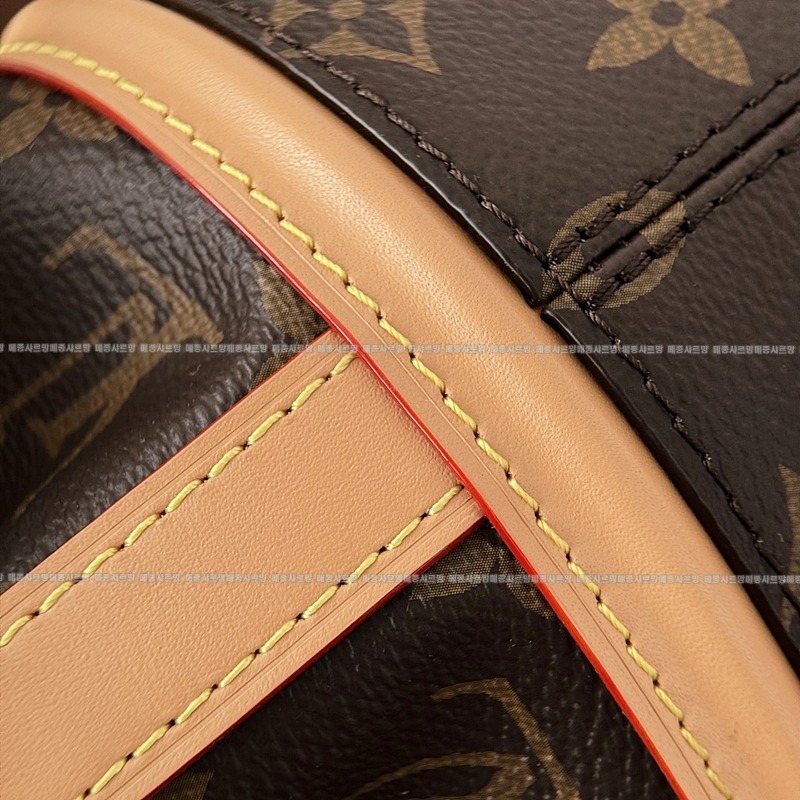 루이비통미니범백코랄 20260112-105718-013 루이비통미니범백코랄 .jpg