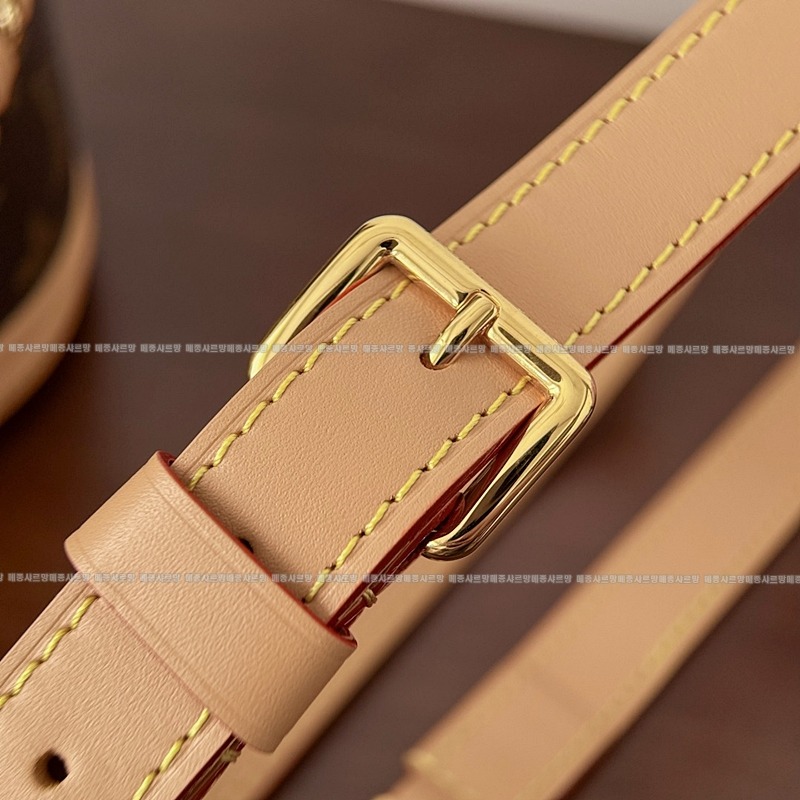 루이비통미니범백코랄 20260112-105718-016 루이비통미니범백코랄 .jpg