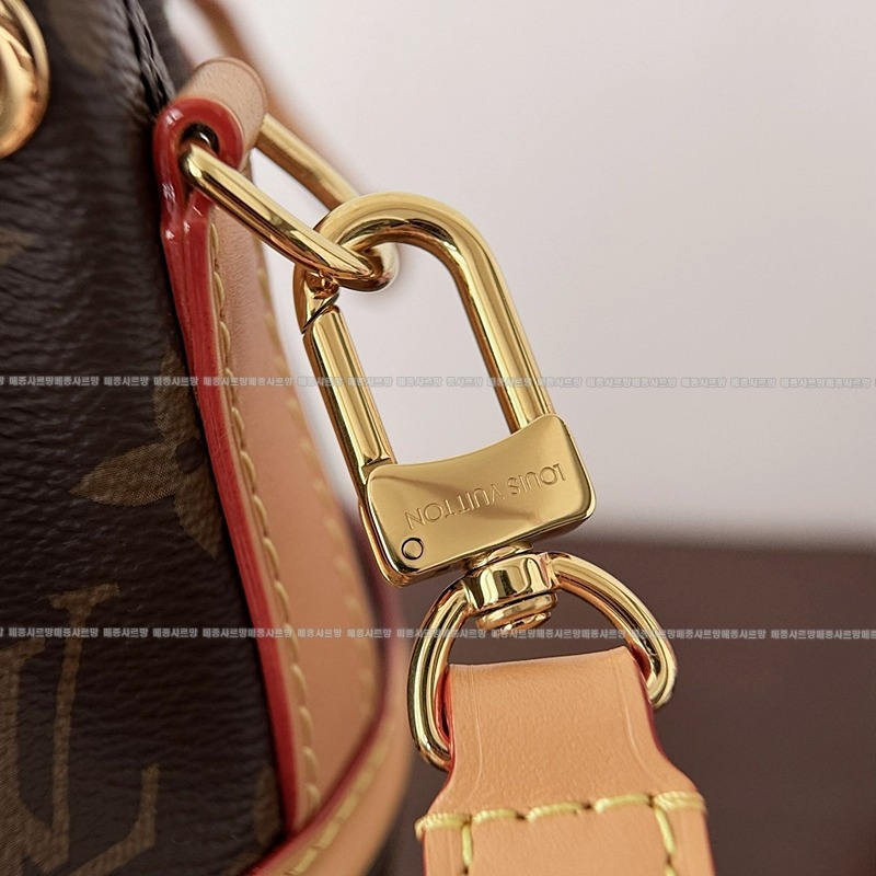 루이비통미니범백코랄 20260112-105718-017 루이비통미니범백코랄 .jpg