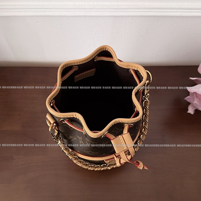 루이비통미니범백코랄 20260112-105718-018 루이비통미니범백코랄 .jpg