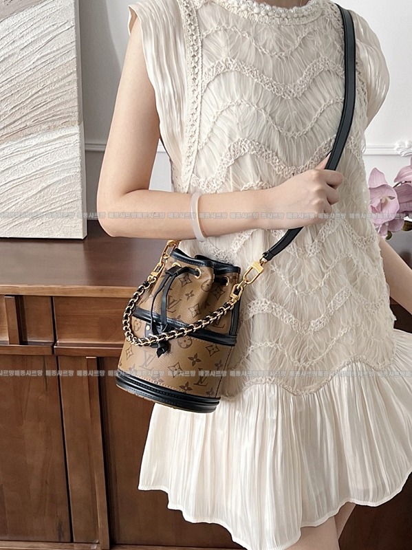 루이비통미니범백구아바 20260112-110346-003 루이비통미니범백구아바 .jpg