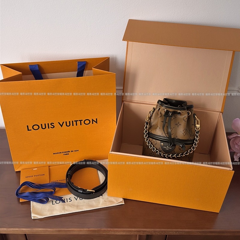 루이비통미니범백구아바 20260112-110346-004 루이비통미니범백구아바 .jpg