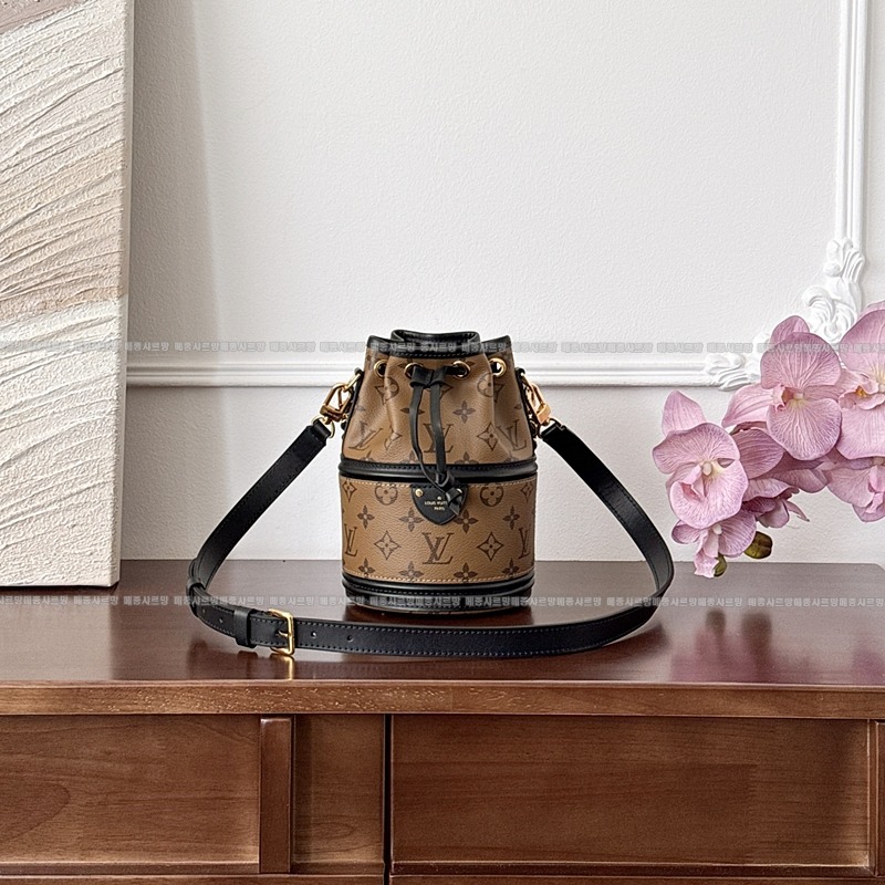 루이비통미니범백구아바 20260112-110346-005 루이비통미니범백구아바 .jpg