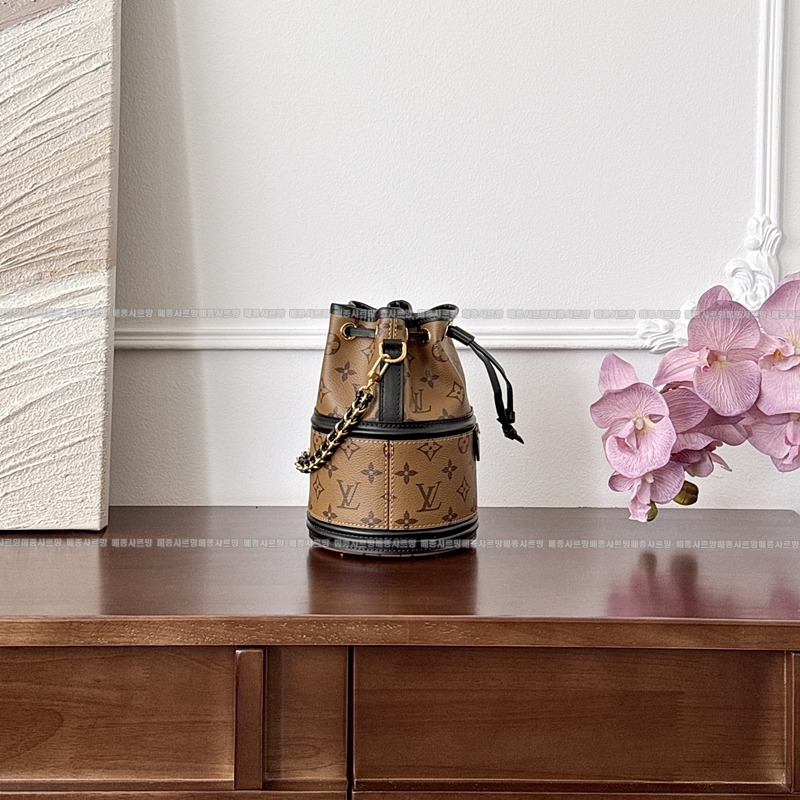 루이비통미니범백구아바 20260112-110347-007 루이비통미니범백구아바 .jpg