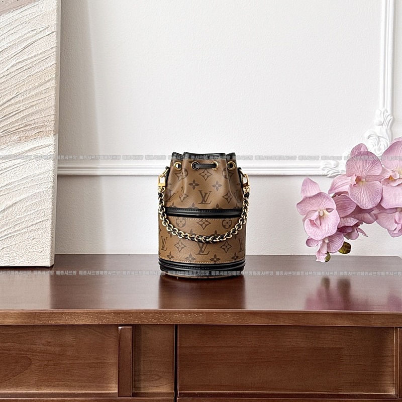 루이비통미니범백구아바 20260112-110346-006 루이비통미니범백구아바 .jpg